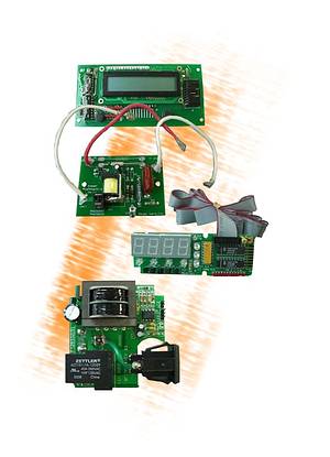 cm1